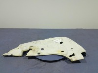 Bmw x3 g01 lci шумоізоляція стійка a нижні 7398084 в Україні, фото thumb