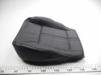 фото thumb №6, Обивка сиденья renault koleos оригинальный номер 873002560r