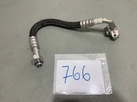 фото thumb №1, Wąż шланг труба кондиціонера bmw i4 g26 9474904