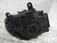 фото thumb №5, Mini cooper countryman r60 ксенон лампа передня права перед