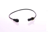 Купити Датчик вала колінчастого alfa romeo citroen lancia, фото thumb