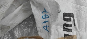 фото thumb №12, Бампер перед audi a4 b7 ly9b