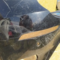 фото thumb №6, Bmw оригинальный номер 7176243 бампер pdc