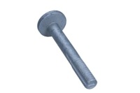 Купити Болт важеля bmw 07146888626, фото thumb