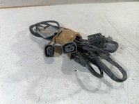 фото thumb №2, Жгут pdc задняя renault espace iv 1857980016