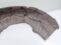 фото thumb №6, Bmw i4 2024 задня сторона ліва захист бризковики