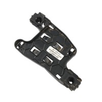 фото thumb №9, Skoda karoq тримач блок датчик nox 5qf907816b