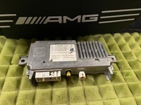 фото thumb №1, 0009004232 mercedes модуль блок управления ori fv!