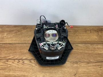 фото thumb №6, Подушка безопасности подушка безопасности водителя chevrolet camaro ss 2016+ usa