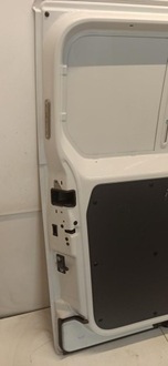 фото thumb №11, Vivaro c jumpy expert scudo dispatch дверь сдвижные левая 2023 epr цвет