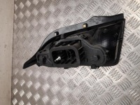 фото thumb №6, Фара права зад задня 1sl945096j seat mii