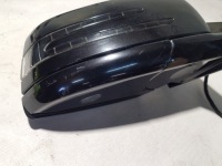 Зеркало правое mercedes w212 13 pin c197 с Разборки, фото thumb