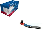 фото thumb №1, Element подвеска кабины scania 4 p g r t dc09.108-osc11.03 05.95-