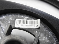 фото thumb №11, Citroen ds4 11-15 воздуховод 96754519zd 96720517zd