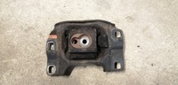 фото thumb №1, Mazda 5 cw 10- 2.0 b подушка двигуна