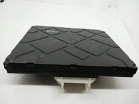 фото thumb №9, Модуль блок керування комфорту audi a3 8v 5q0937084aq