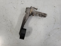 фото thumb №1, Citroen c3 picasso 1.4 vti 11r натягувач ремінь