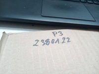 фото thumb №9, Суппорт задняя левый vw golf iii 3 vento проверенный !