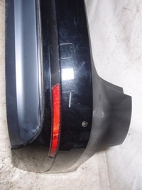 фото thumb №7, Audi оригинальный номер 8w9809511j