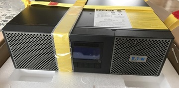 фото №1, Блок питания ups eaton 9px5kibp 5000 va 4500,000 wat в