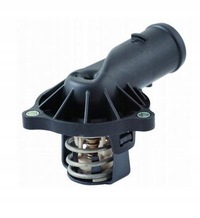 фото thumb №4, Новый оригинальный термостат оригинальный номер 059121111l