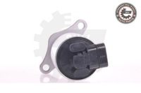 фото thumb №12, Клапан egr r1090061