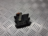 фото thumb №1, Моторчик кришка обігрівача mazda 6 2.0