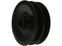 Шківи генератора ap5031s as-pl Ціна, фото thumb