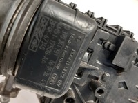 фото thumb №9, Bosch 0390241731 механізм двірник