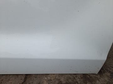 фото thumb №12, Hyundai i30 iii двері правий перед праві передні