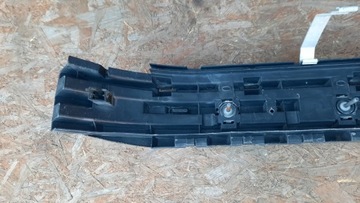 фото thumb №12, Абсорбер бампера зад volvo xc90 08620600