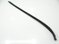 фото thumb №6, Молдинг лобове права bmw e90 lci a52 17193520