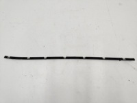 фото thumb №1, Молдинг стекло передней hyundai santafe 86139 2w000