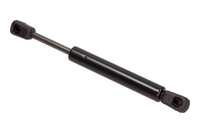фото thumb №1, Maxgear 12-1797 пружина газовая, крышка отсек двигателя