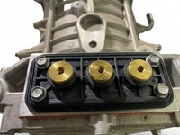 фото thumb №6, Hyundai kona i двигун