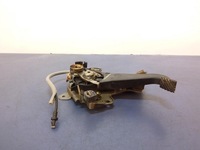 фото thumb №1, Charger 05-10 гальмо ручний важіль механізм