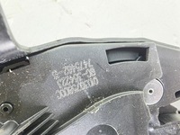 фото thumb №5, Замок dogiąg кришки правий bmw x7 g07 lci 7475462 5a12992