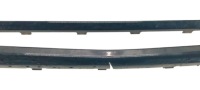 фото thumb №7, Vw golf vii 7 12-16 бампер передній перед 4xpdc 5g0807221