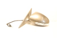 фото thumb №1, Зеркало левая mercedes cls w219 c963