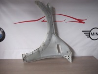фото thumb №2, Крила правий mini f54 850 оригінал