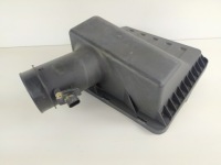 фото thumb №1, Верхний защита крышка фильтра воздуха ford f150 f-150 04-14