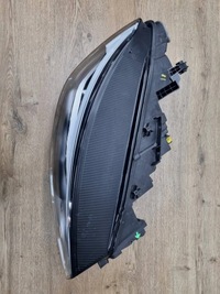 фото thumb №7, Volkswagen id.4 2022 перед сторона права лампи передні