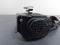 фото thumb №5, Bmw 7 g11 g12 pas задняя задний наружный 7434181