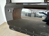 фото thumb №11, Land rover defender ii 3d 3-дверной 2020r- дверь правое poznań ==giełda==