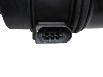 фото thumb №6, Land rover range rover sport l320 2006 витратомір масовий повітря maf