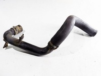 фото thumb №1, Nissan navara d40 2.5 dci труба шланг waz