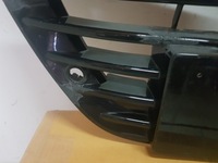 фото thumb №11, Решётка радиатора решётка радиатора значок хром pdc oem lift honda hr-v ii lift 19-21