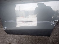 фото thumb №7, Mercedes w213 213 e-klasa универсал дверь левая задние зад