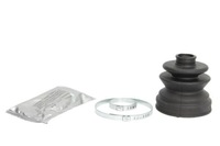 фото thumb №3, Pascal g60319pc набір захист, система кермовий