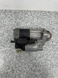 фото thumb №5, Стартер mazda 3 bm 2013-2017 cx-3 2015-2020 w-wa 2.0 b m000t89281